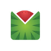 Squaremelonltd logo