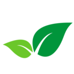 CYBER LEGACIES logo