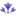 Atlantis Tours LLC logo