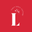 Labreeze logo