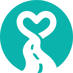Kytrix Travel logo