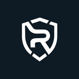 Rapid Rail Express LLC logo