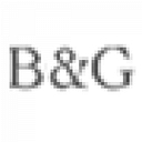 Bowleyandgallagher logo