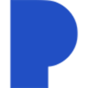 Parkland Corporation logo