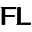 Filippo Loreti logo