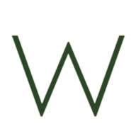 Welleum logo