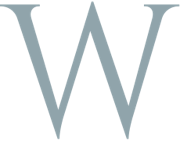 Willow and Cole logo