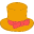petershams.com logo