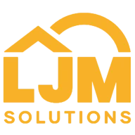Ljmsolutions logo