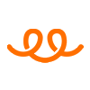Tinkle Telecom logo