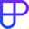 Upskilled logo