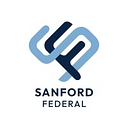 Sanford Federal Inc | Government Contractor | Stafford logo