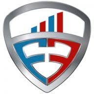 Finsso Financial logo