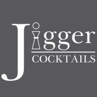 jiggercocktails.com logo