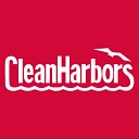 Clean Harbors Environmental Services logo