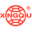 Zenithfestival logo