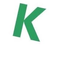 KidGo Toys logo