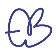 Emma Bateman Art logo