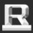 The R129 Co logo