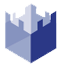 Asset Wealth Protection Ltd logo