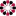 a2zdrinks.com logo