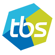 Tom's Bookkeeping Services Ltd logo