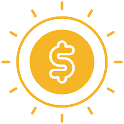 Goldhar & Associates logo