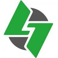 LaufZeit - Lauflabor und Running Store logo