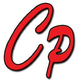 Suzukipartsnation logo