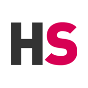 HardSoft - Devices for Teams logo