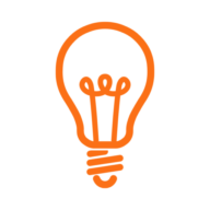 UK LIGHT STORE logo