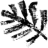 Atlas For Men UK logo