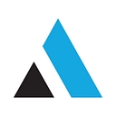 Aruzamarketing logo