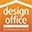 Design Office UK Ltd logo