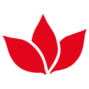 Watsonfuelcards logo