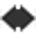 artsupplynetwork.net logo
