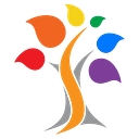 Stokes Creative Group logo
