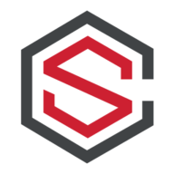 Cardiff Steels logo