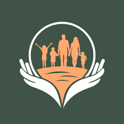 ASP Wills Ltd logo