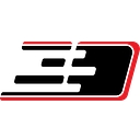 360 Logistic Sol logo