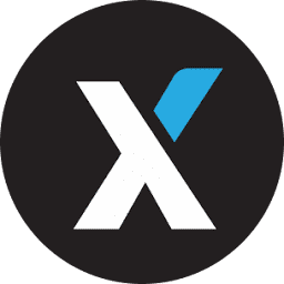 JammerX logo