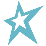 Star Phone Parts logo