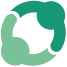 Trustply, peer to peer money exchange logo