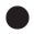 Tyrespot logo