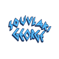souvlakigeorge.com logo