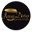 javadoro.com logo