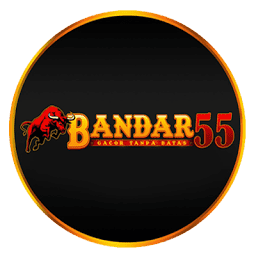 Enduraxphoto logo