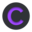 Caption Pro logo