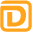Dimoohome logo