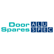 Door Spares logo